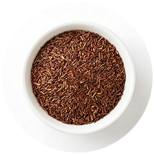 Herbata rooibos