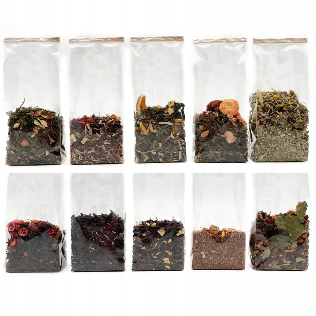 544be6d84a98fad0bb509cd65b63403f