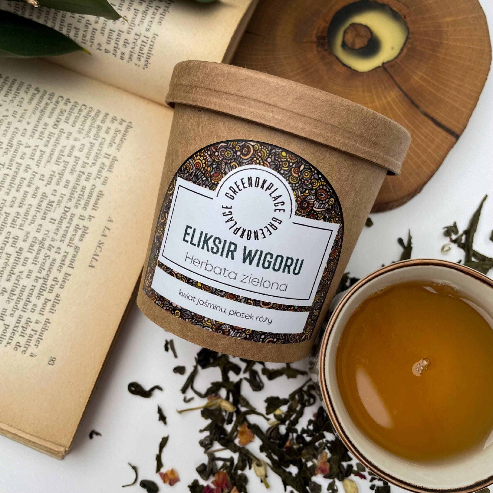 c611dc7a9a2cddddbc49d2d40cb069d4