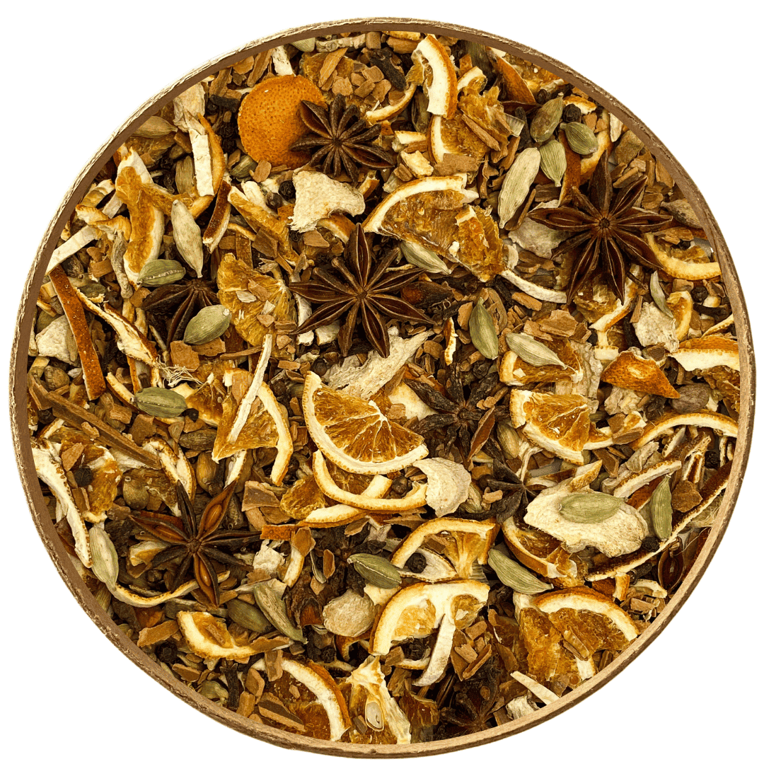 17.png