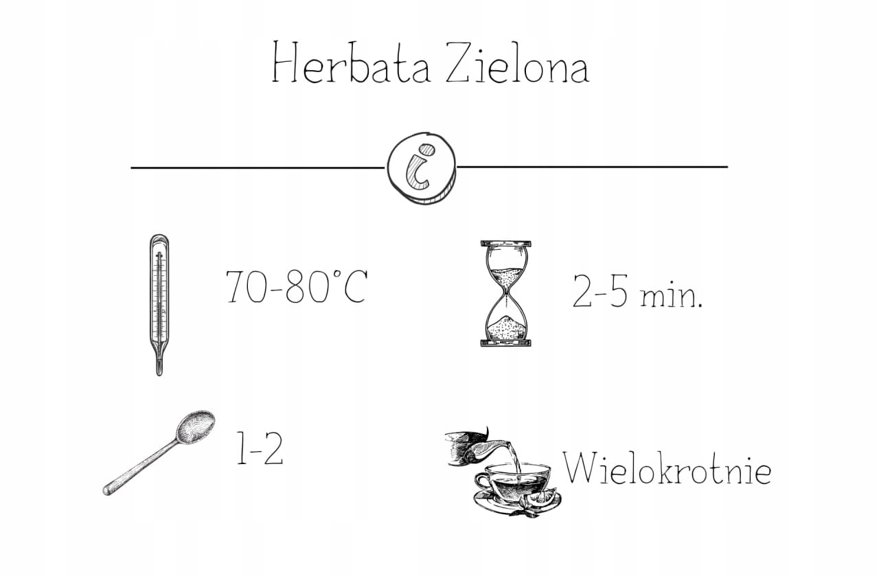 e8ae235bedfaa87cda8b7155f3489e73