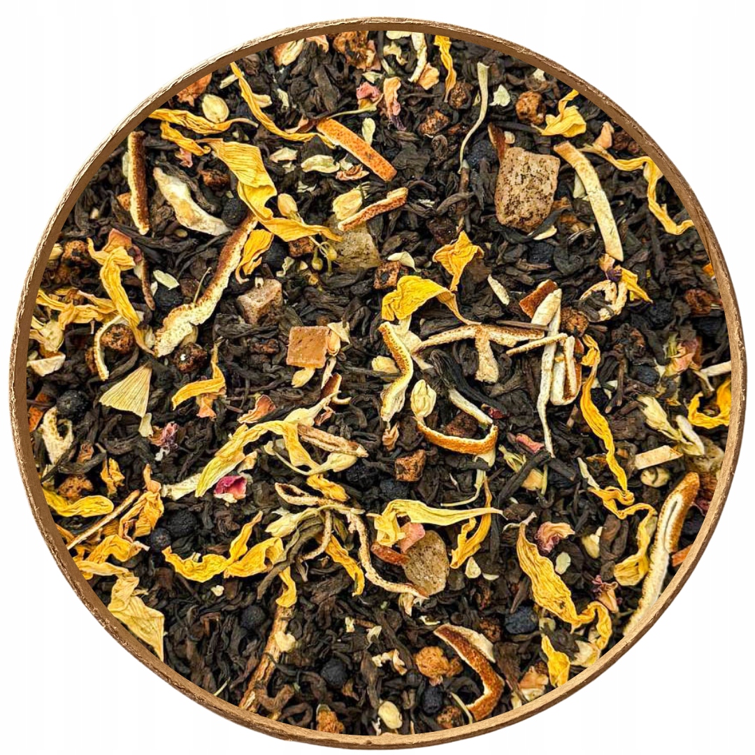 50d358d4ff190a34407695c1d976464c