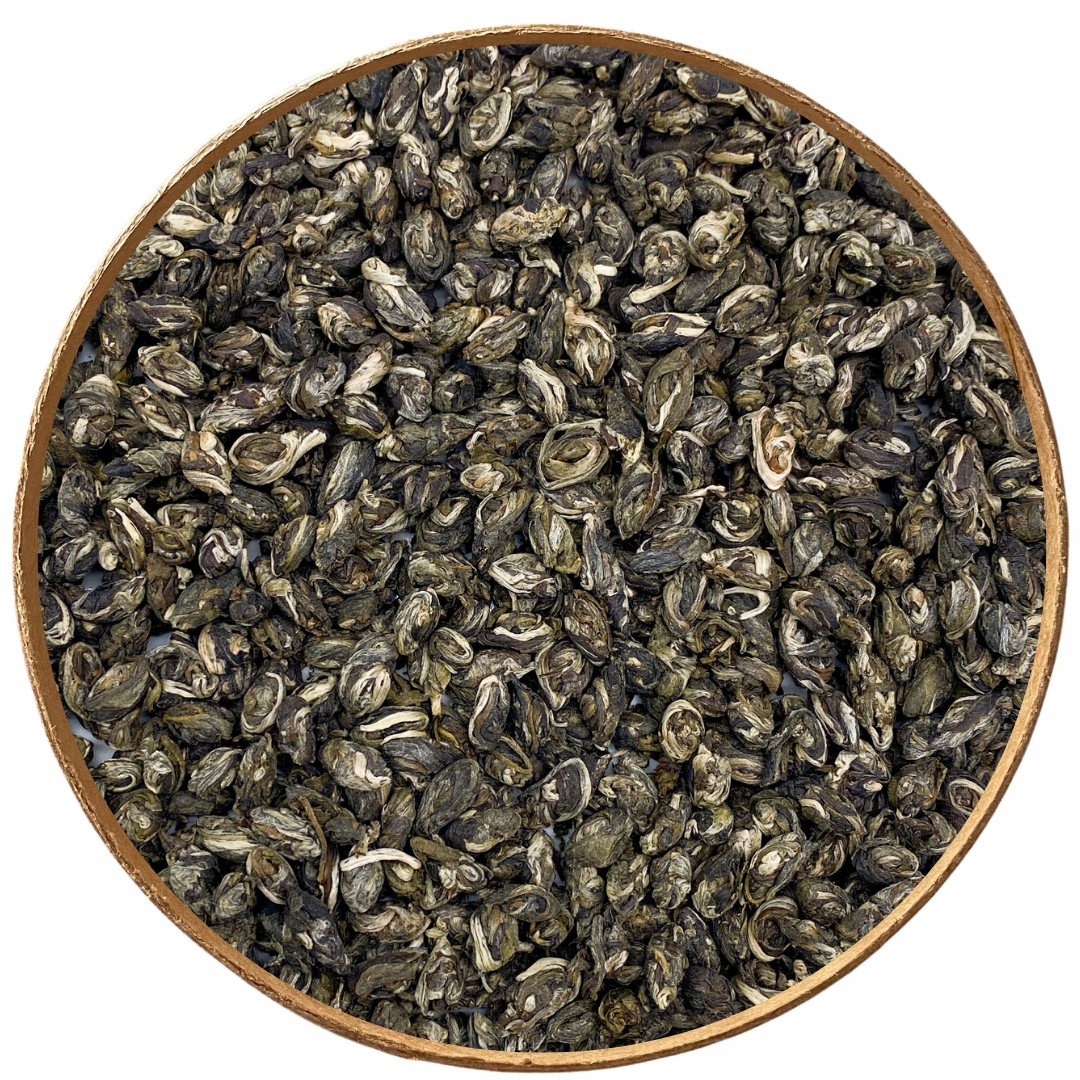 4c909d87bd3f564a6e0c36ad2a387fbc