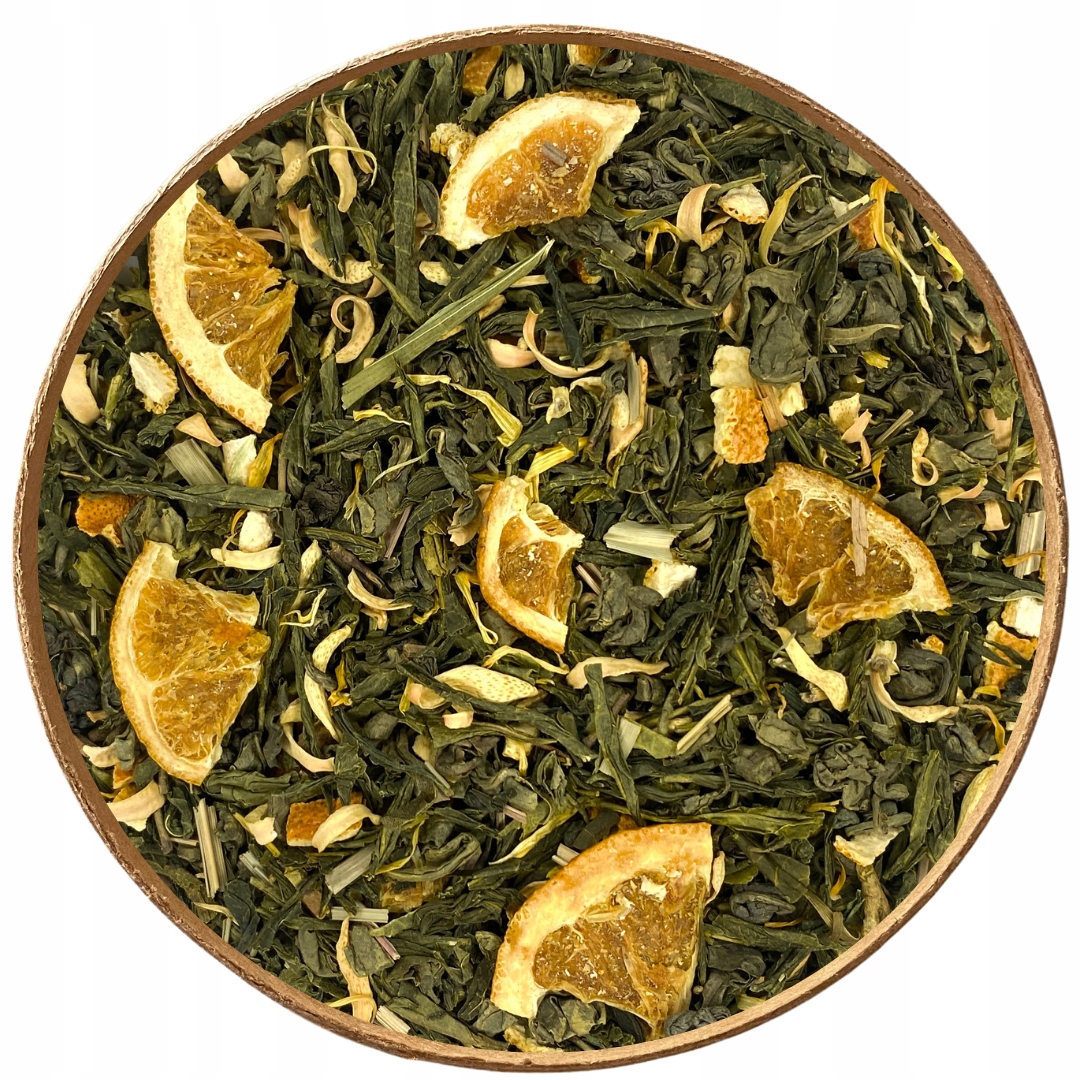 49481105d8b831b6ed1c59a25de497a8