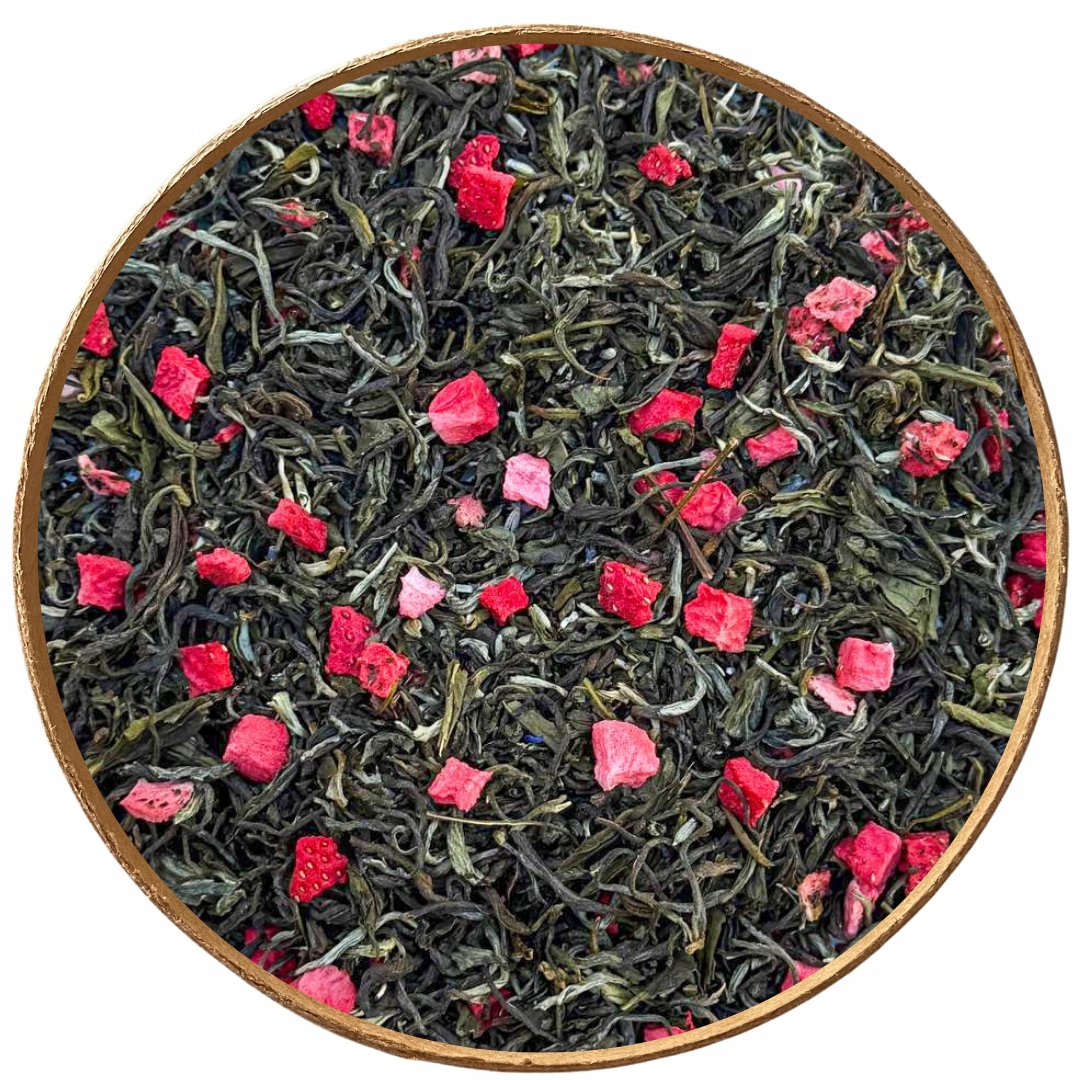 153a240ae59951e68cc2c4c3c23b4784