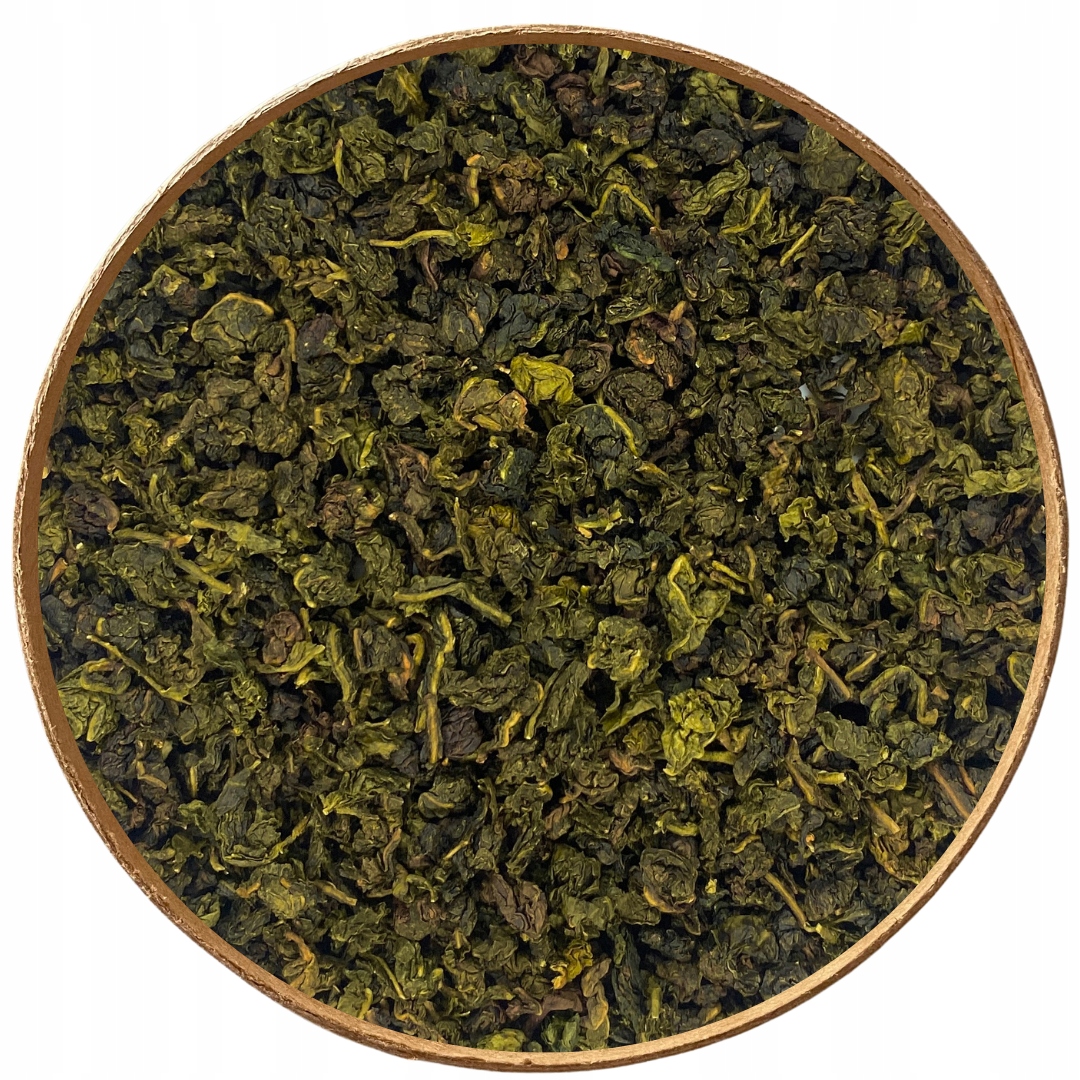 8f011d5983cb2c9c632a9ad03d71d5c8