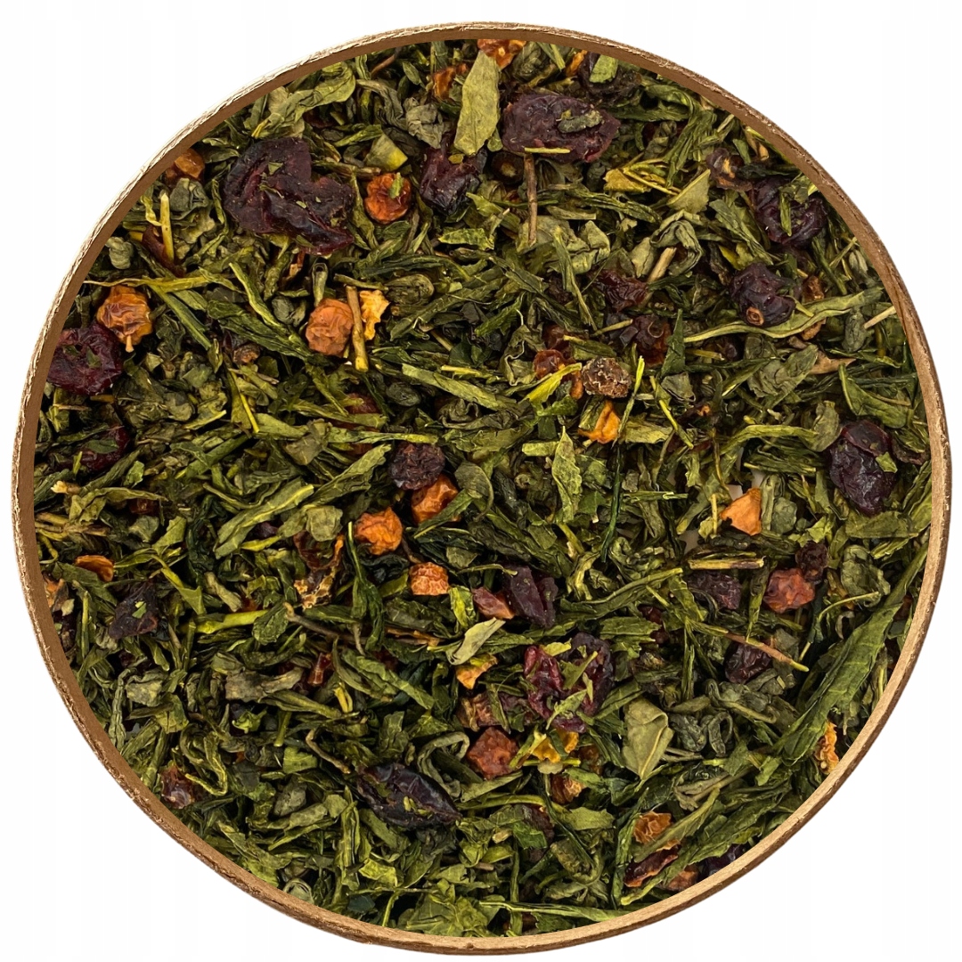 417a422c2b51c9c5a9ac16cc759b416f