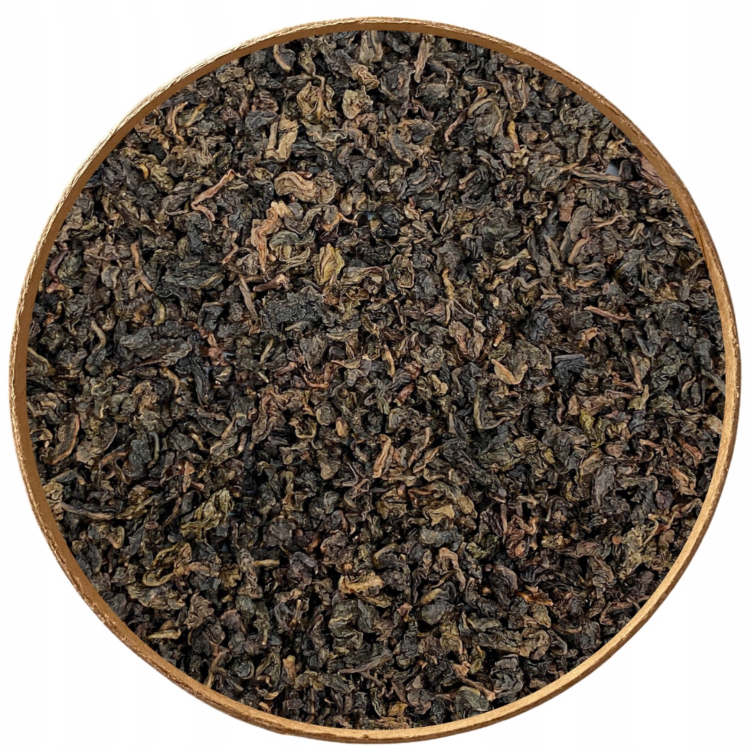 e30f62be0d0c589e737797c67f90b946