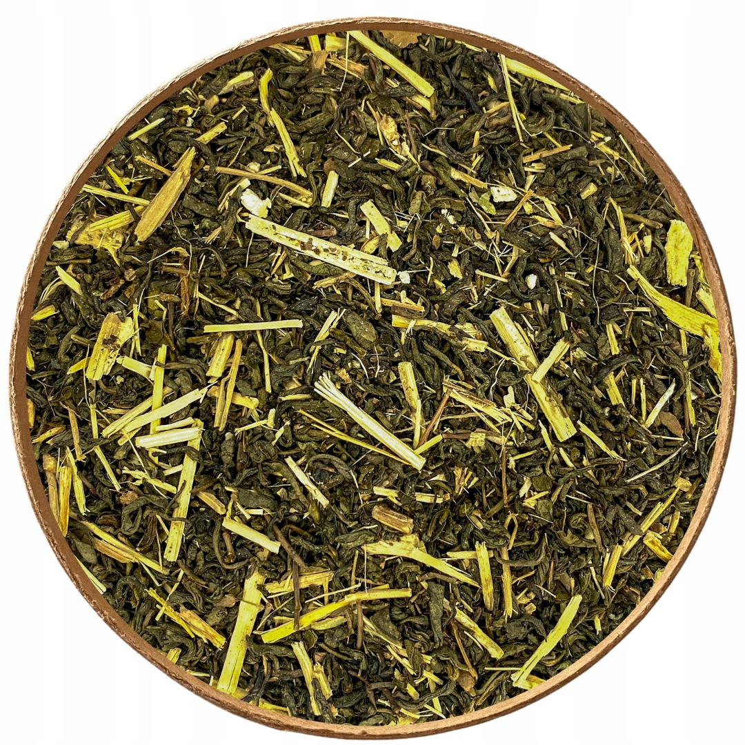 a966861708e95a82a7cfa2746c91958a