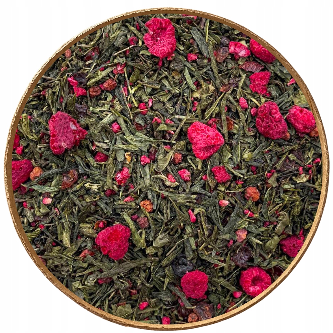 75d7d60255f6abc3e31b92a26cf07938