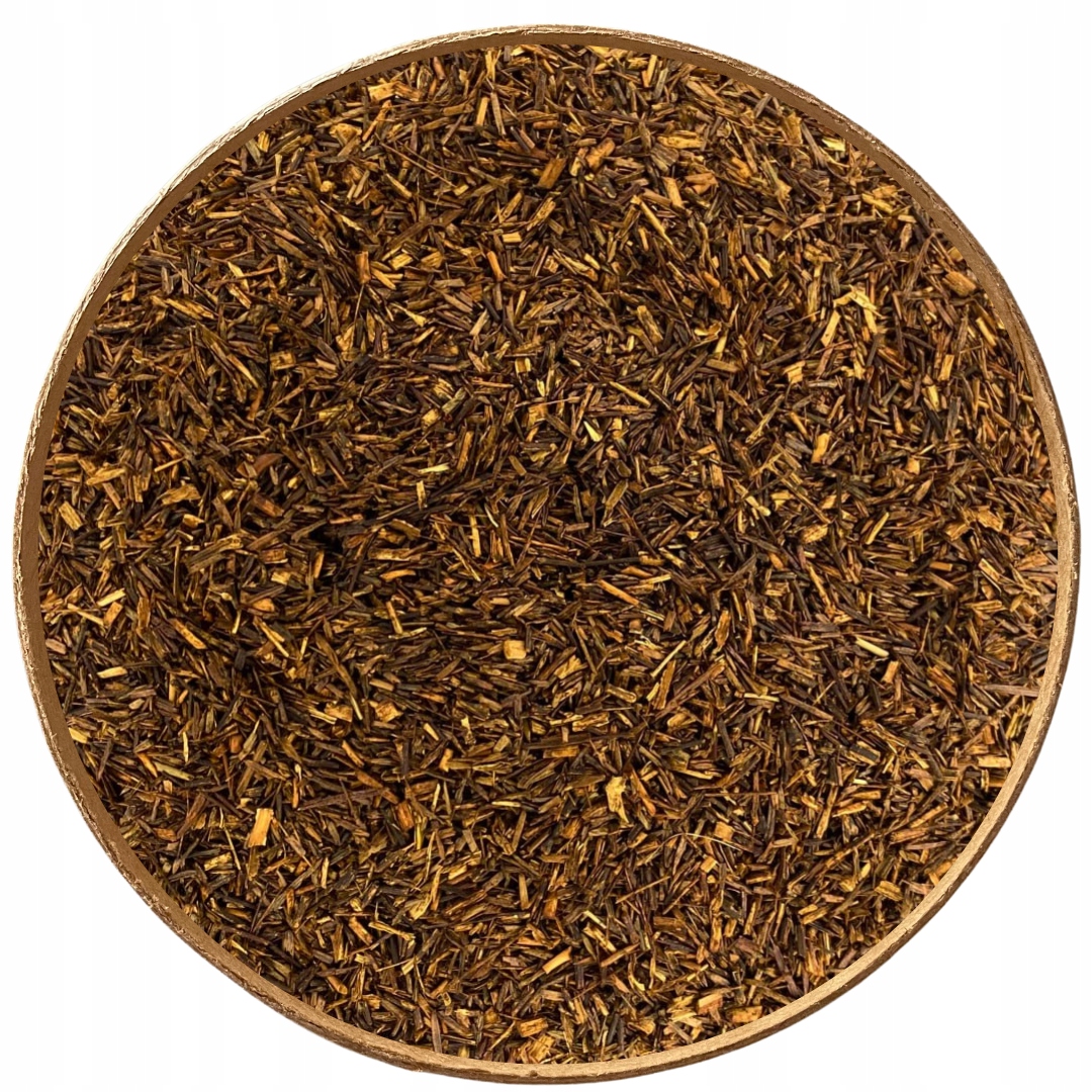 237c0286db3e05467a862043290b9fc7