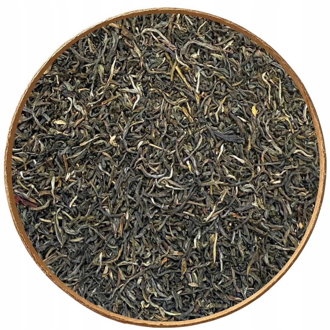 deec09a7175d648f61b6435380a3de4f