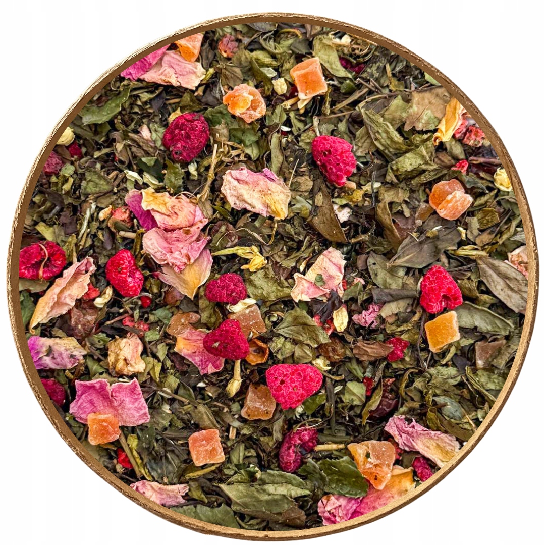 07d240be3109fc277d3e3de2800a4a1e