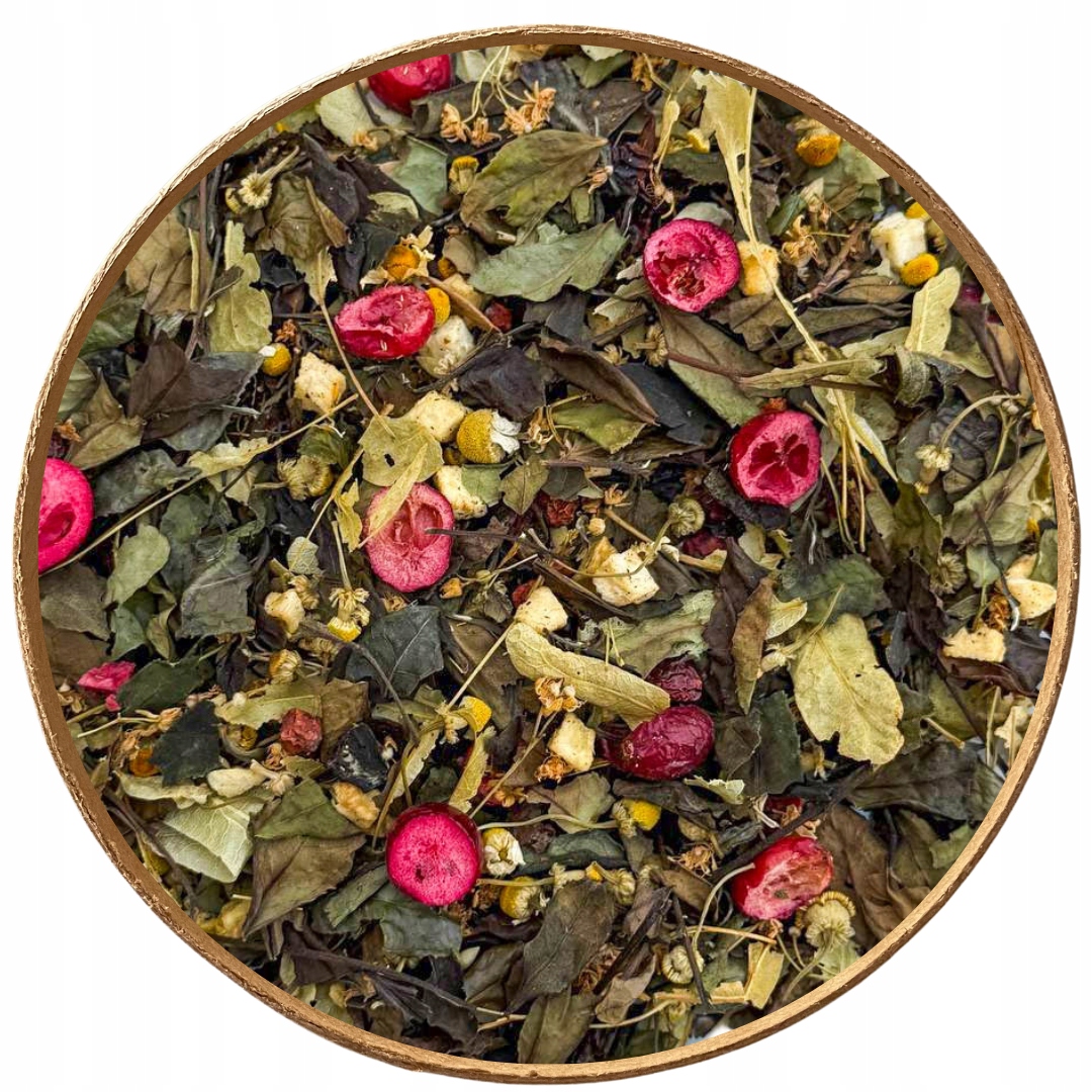 7a8995f0f7e5657252da80fbf1161c6c