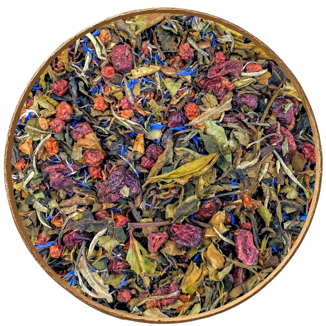 e68c6929bd09823aada97eca938483f5