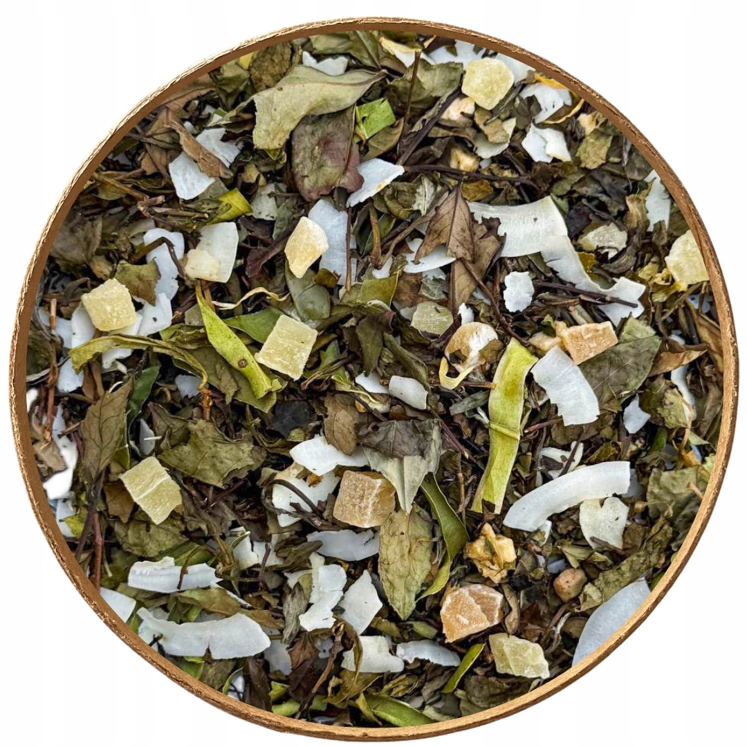 013ee5e8b5c73e14c96f918568ba488a