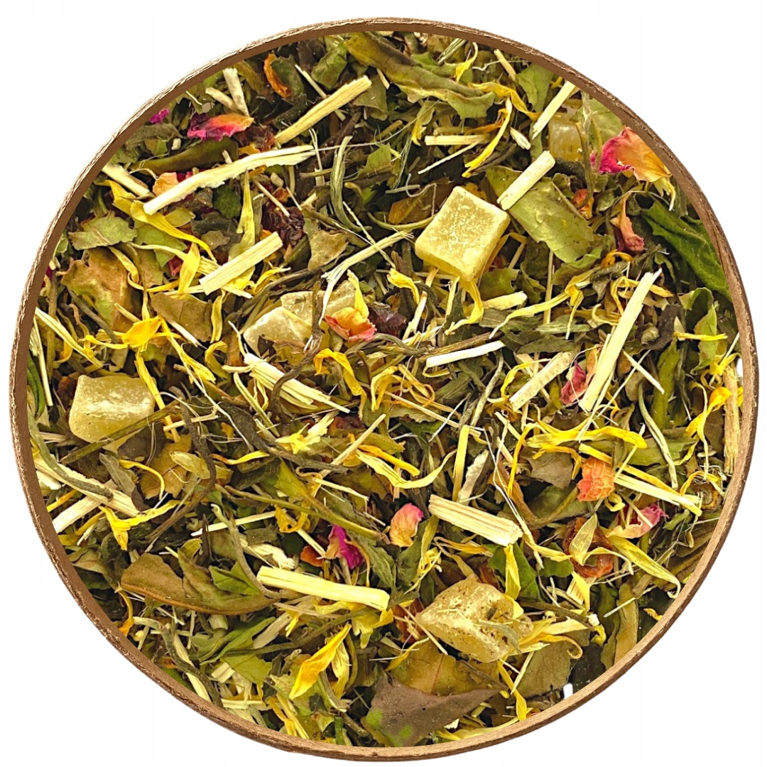 cb9c3c017c958ee40760de19dae10748