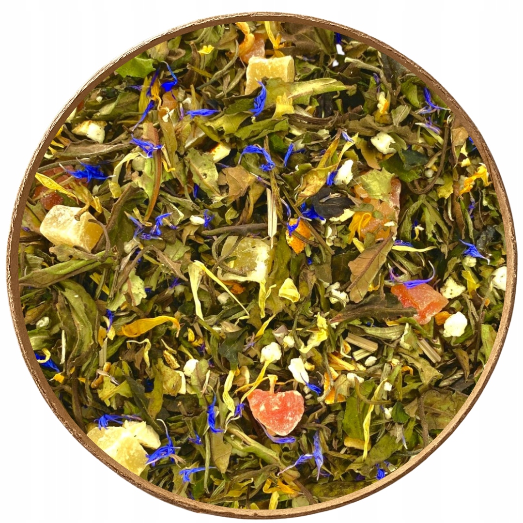 0910b34571332fb2d3b7a088dbde41f6