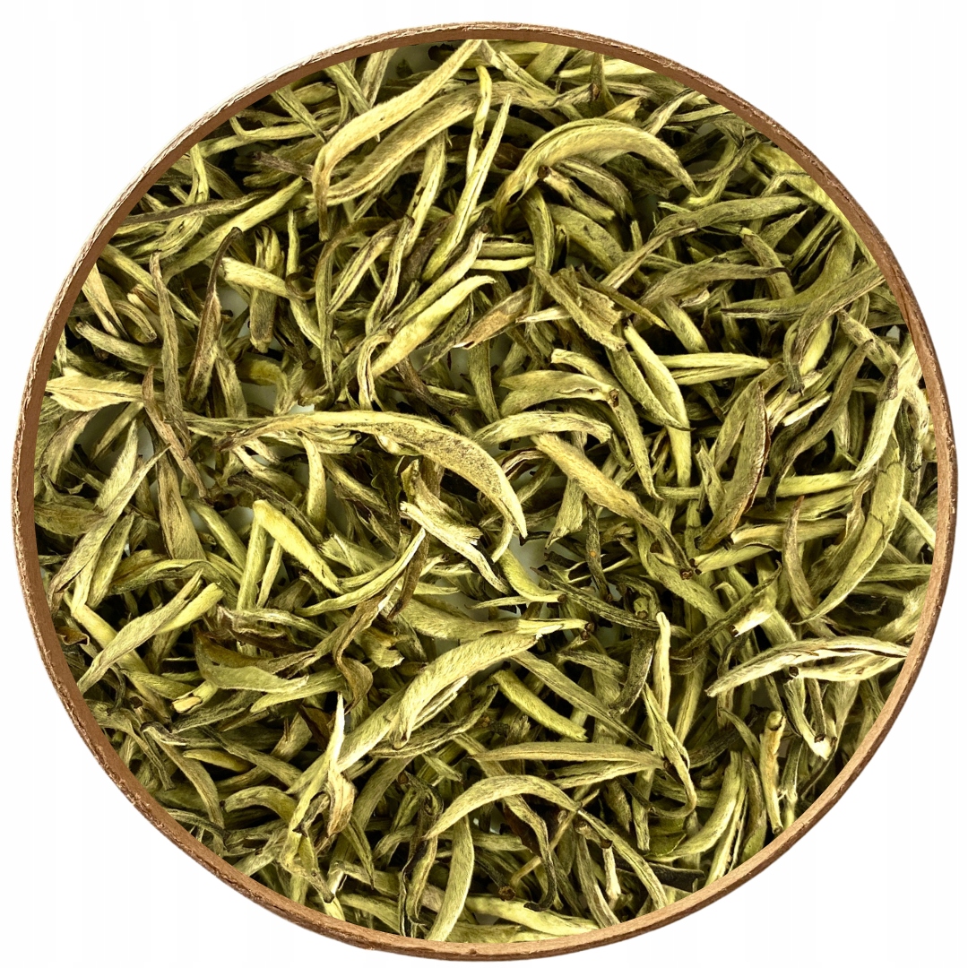 ed9a7283b01e71bfb8552fa5cf39e09a