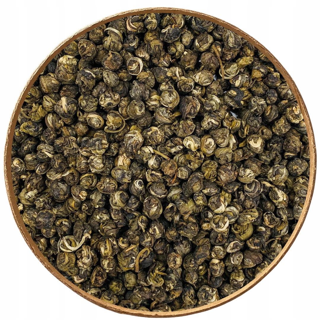 7f7d1b06d9ff7b84157ac548687d646d