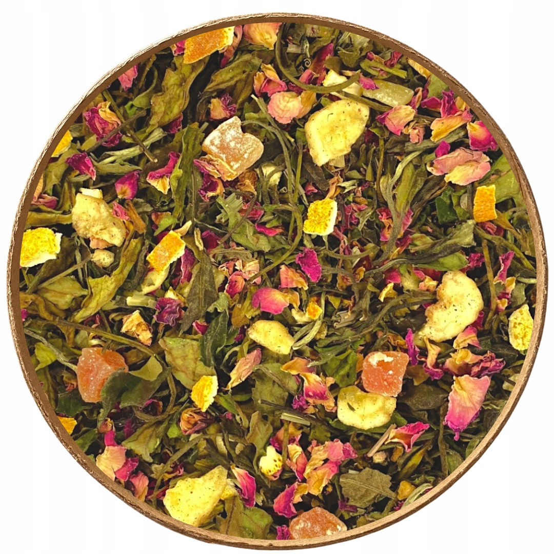 af1776f8de61c0074c304785acc57a13