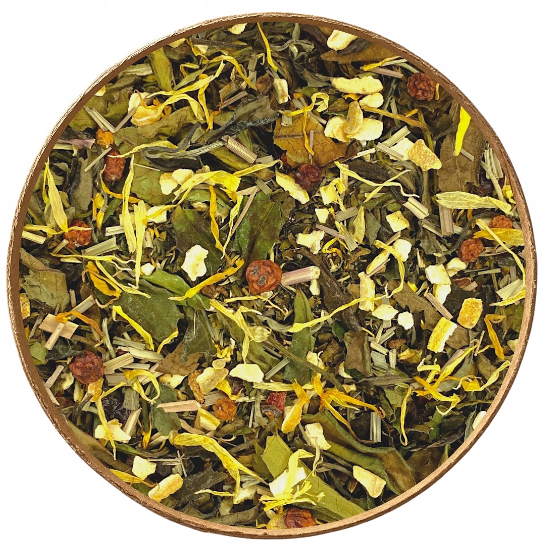 a4aefcd96e06cdd8e2a5b7405438b133