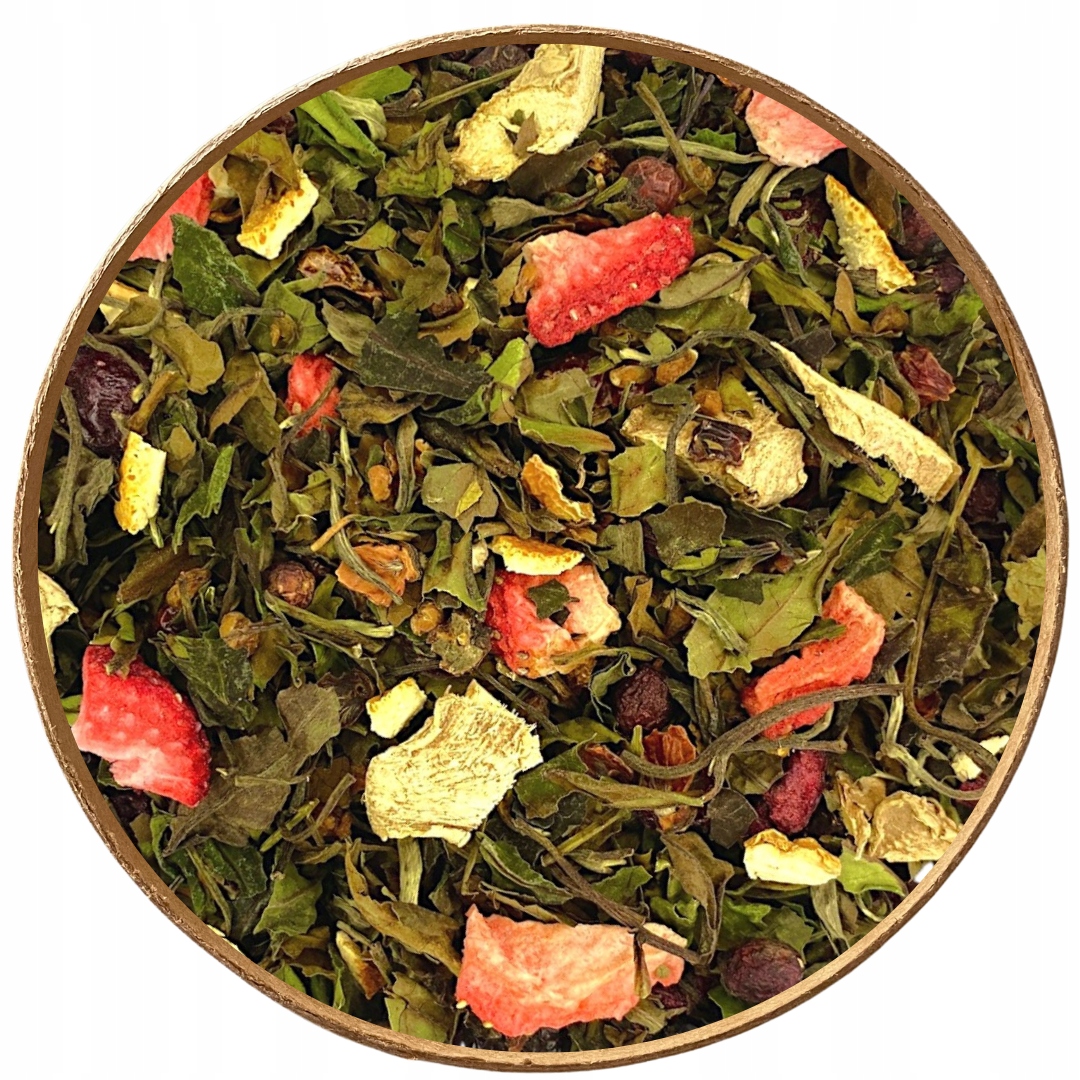 e1e5645d593c16e0bc11ab989b50051d