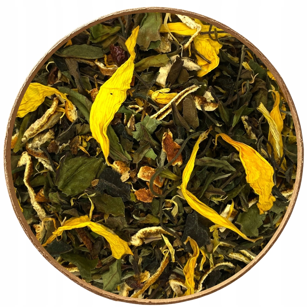 ac4716733f99618af8a210e00993553b