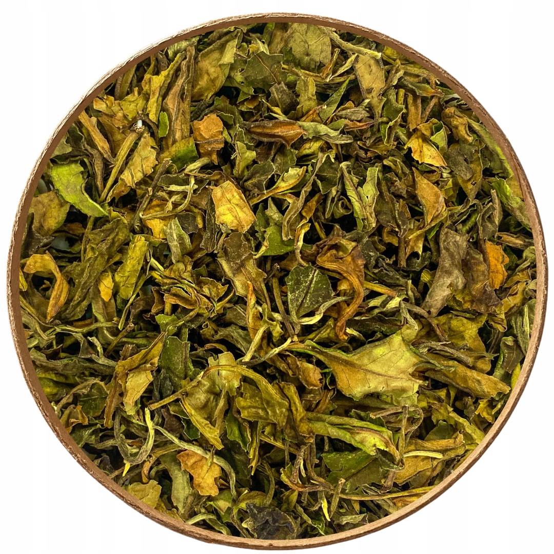 729aeece195c00c598ea368afbf08e0b