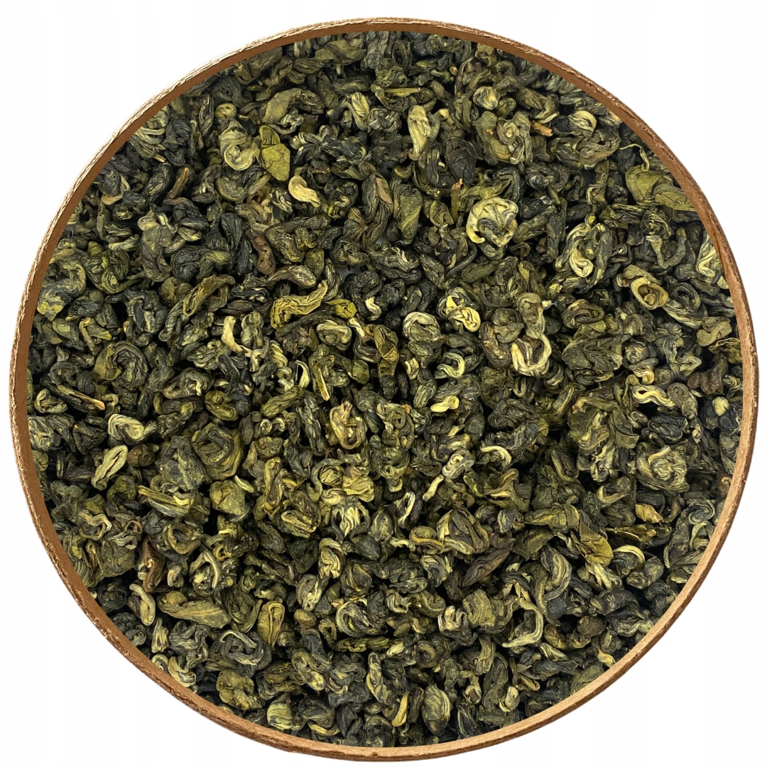 8364f70eea37733f7e7971917140dac0