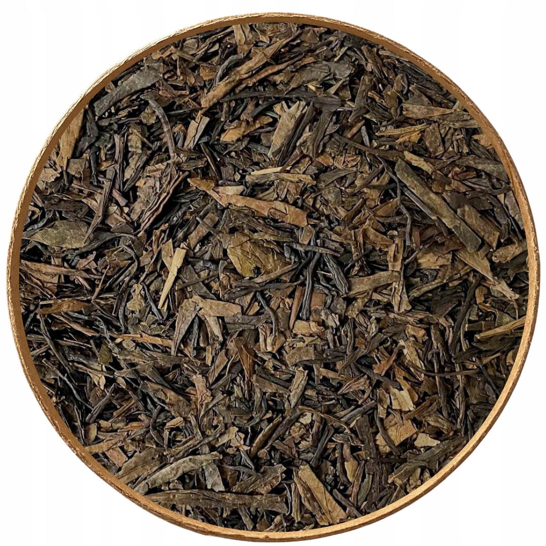 ac42087e93f048cca1c425ba95717e8a