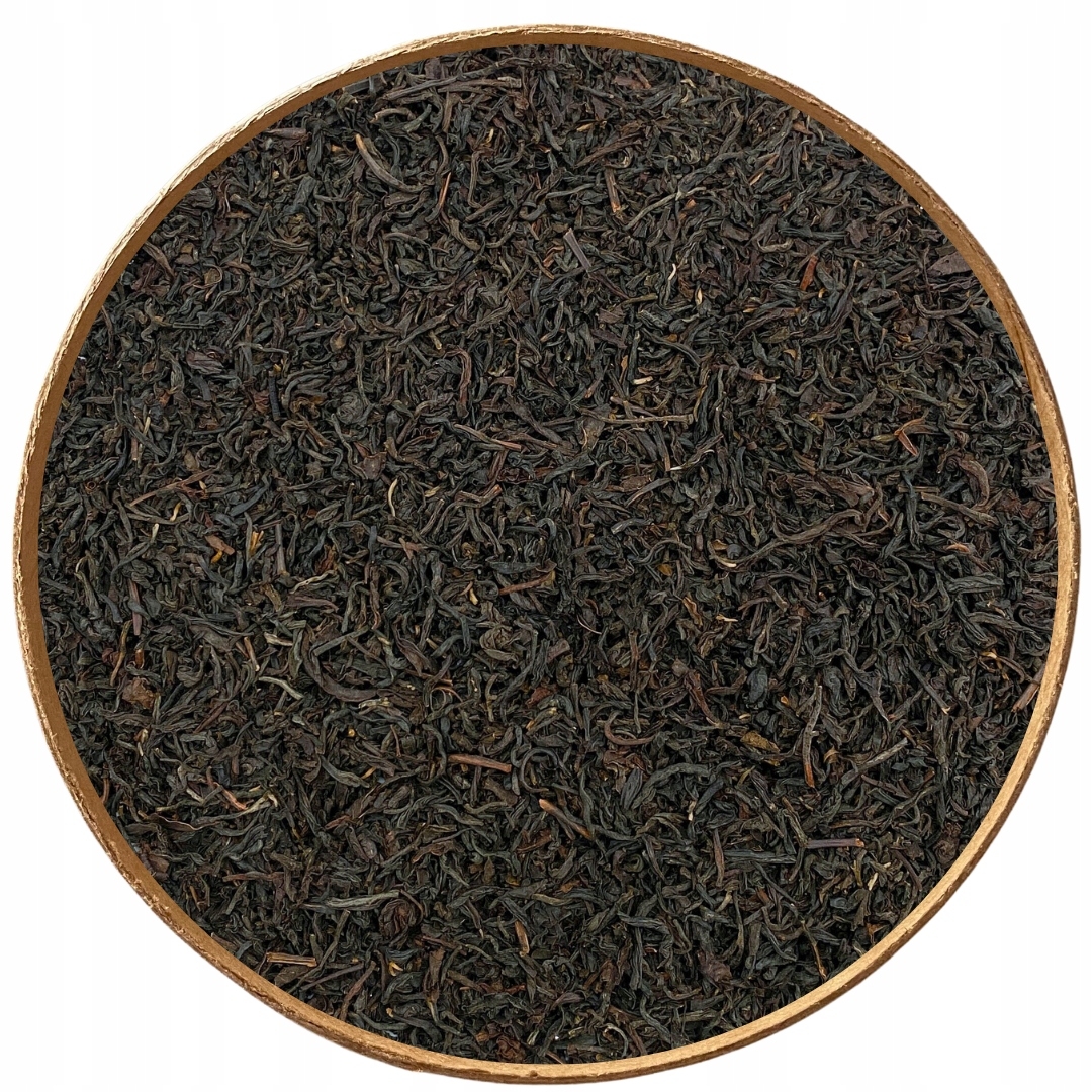 f43b52a73dd0adc214c03ffb1c10d1ab