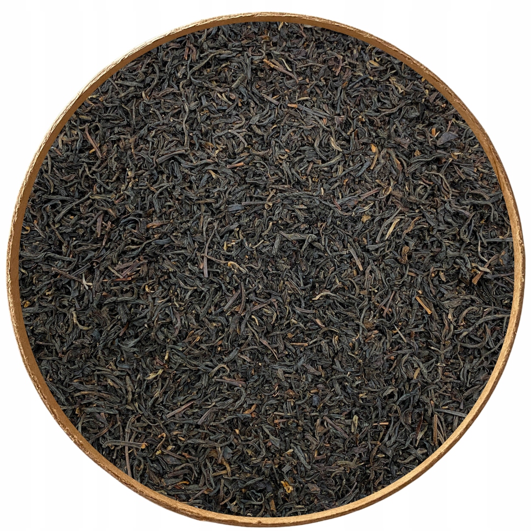 0b50d1526106938186e9d78a1d92c343