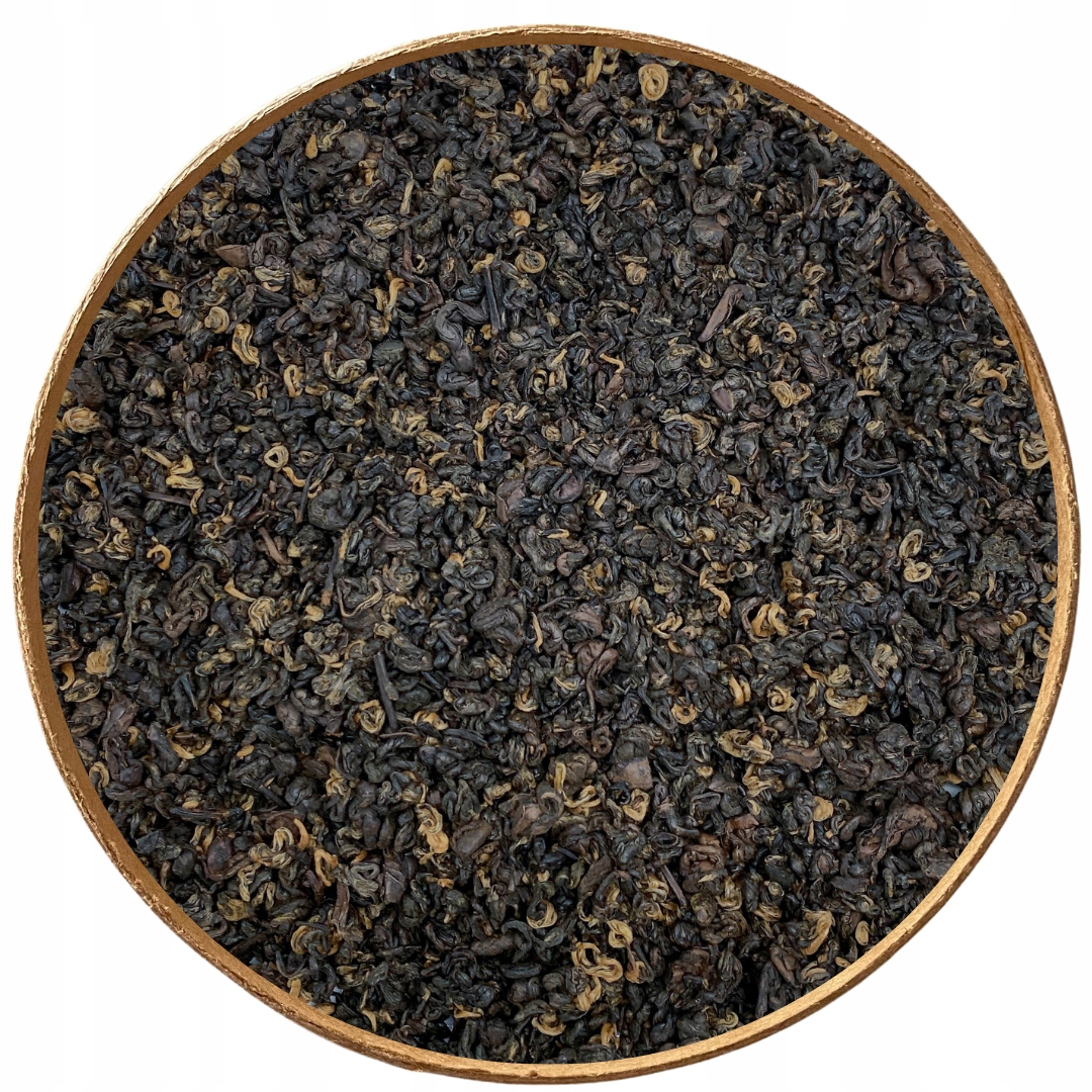 26e9f49e4a0c05a1f934413376392adb