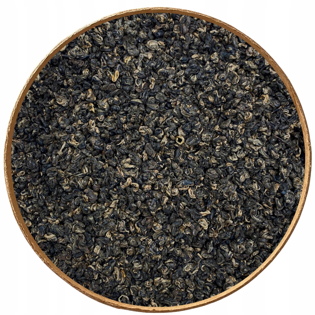 99af1c9684ff13042dede9de6d75e16f