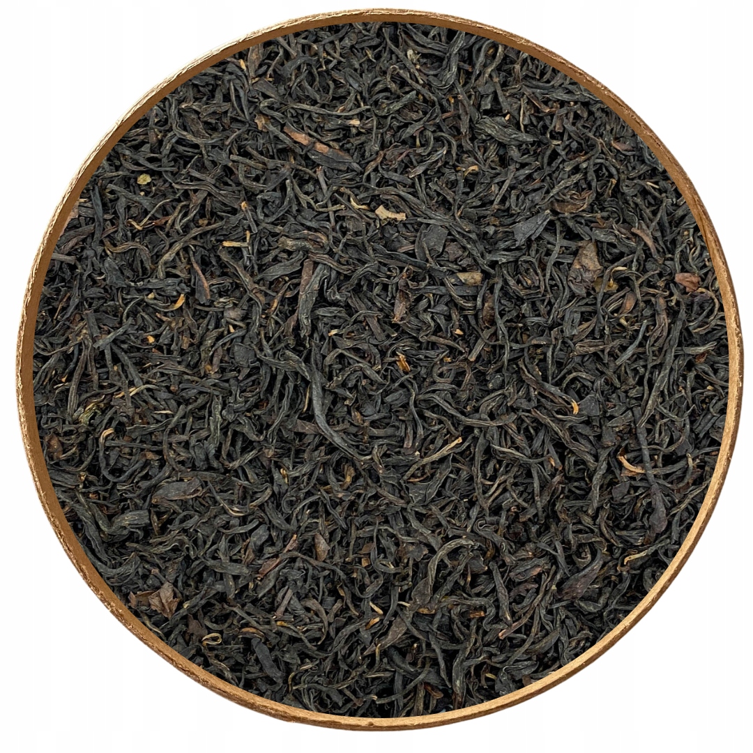 cac7c5dd2312a12448f3062d9b68dc03