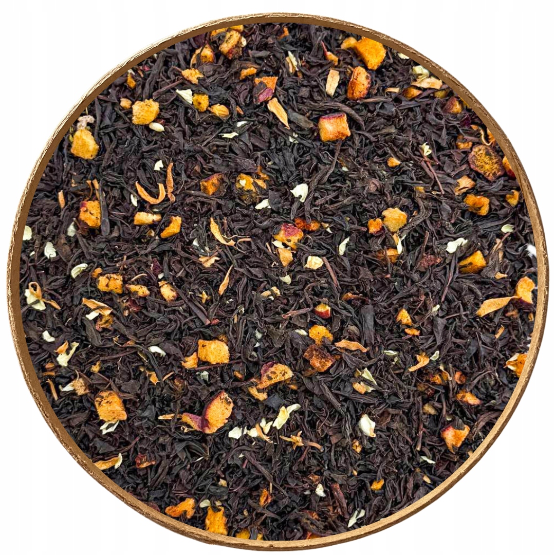 0e48a5293ac4942d2b4cee3ddc9cd2f2