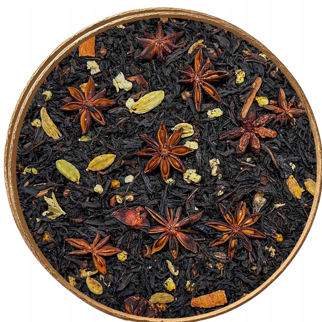 fa34c7715dd36dcc3a7d283d78995dc5