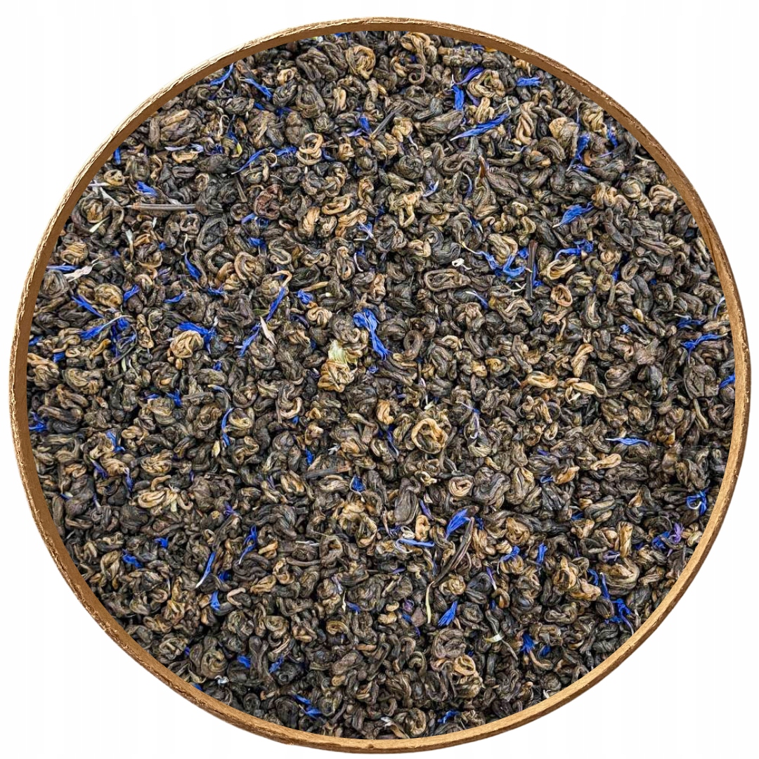 1334b174340a32107abd66c15a207034