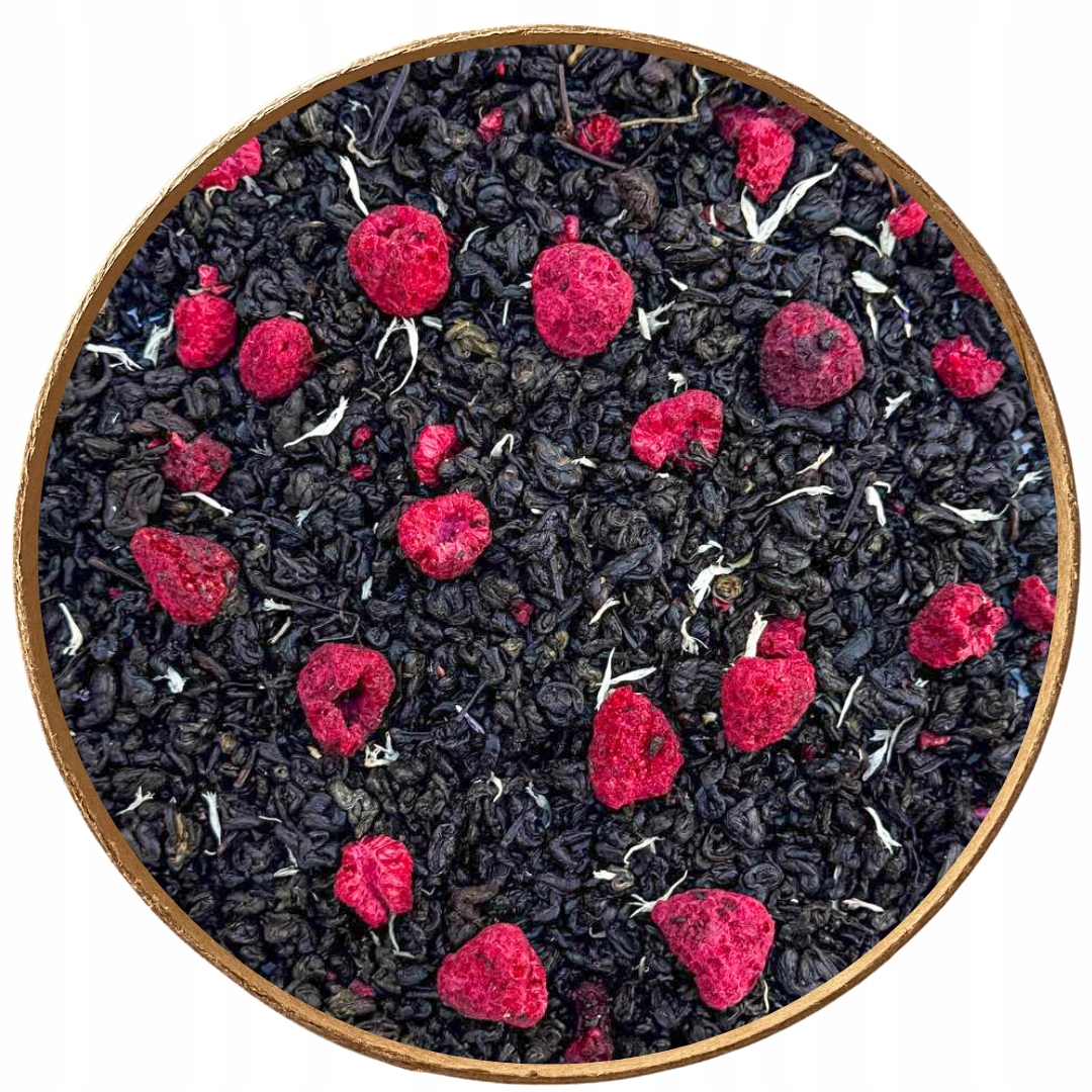 25984dcf7614a92a71c35901e4e4aed7