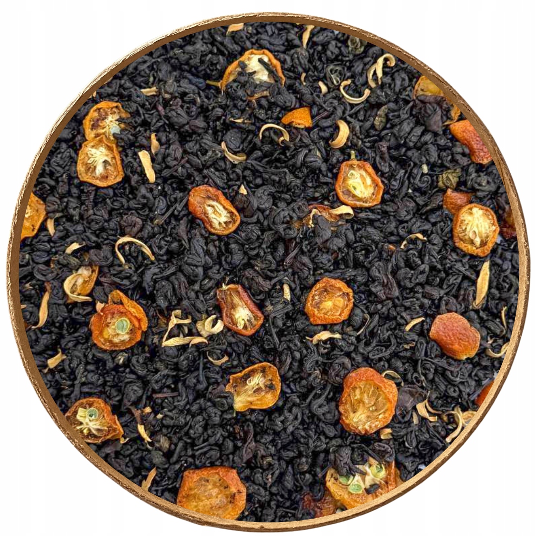 9cdef9004d41139c14e3a72254be605d