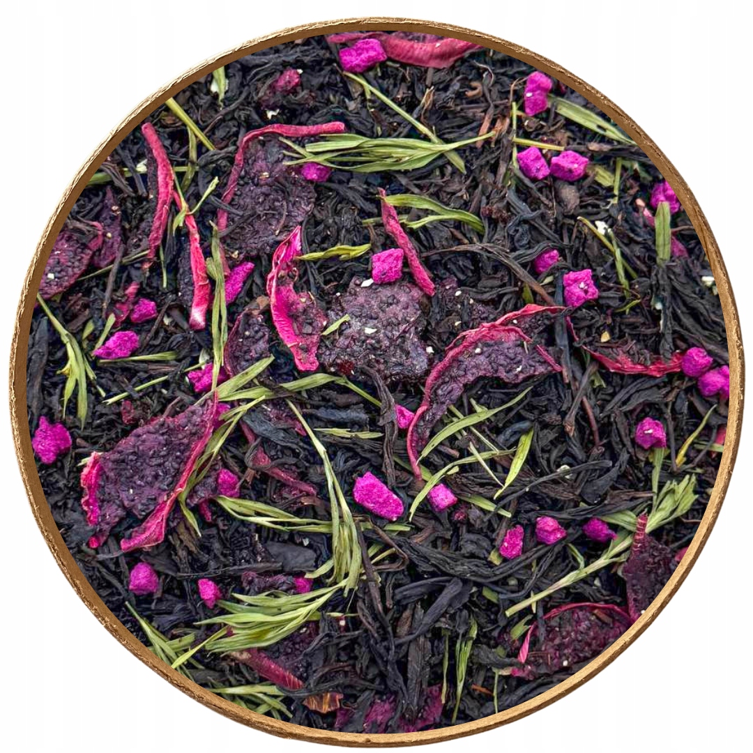 ebec4700cccbfd74b5c91d9b5bd6cca4