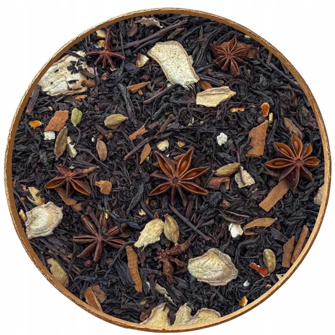 a54745e25ff26a09791fbabab66feb39