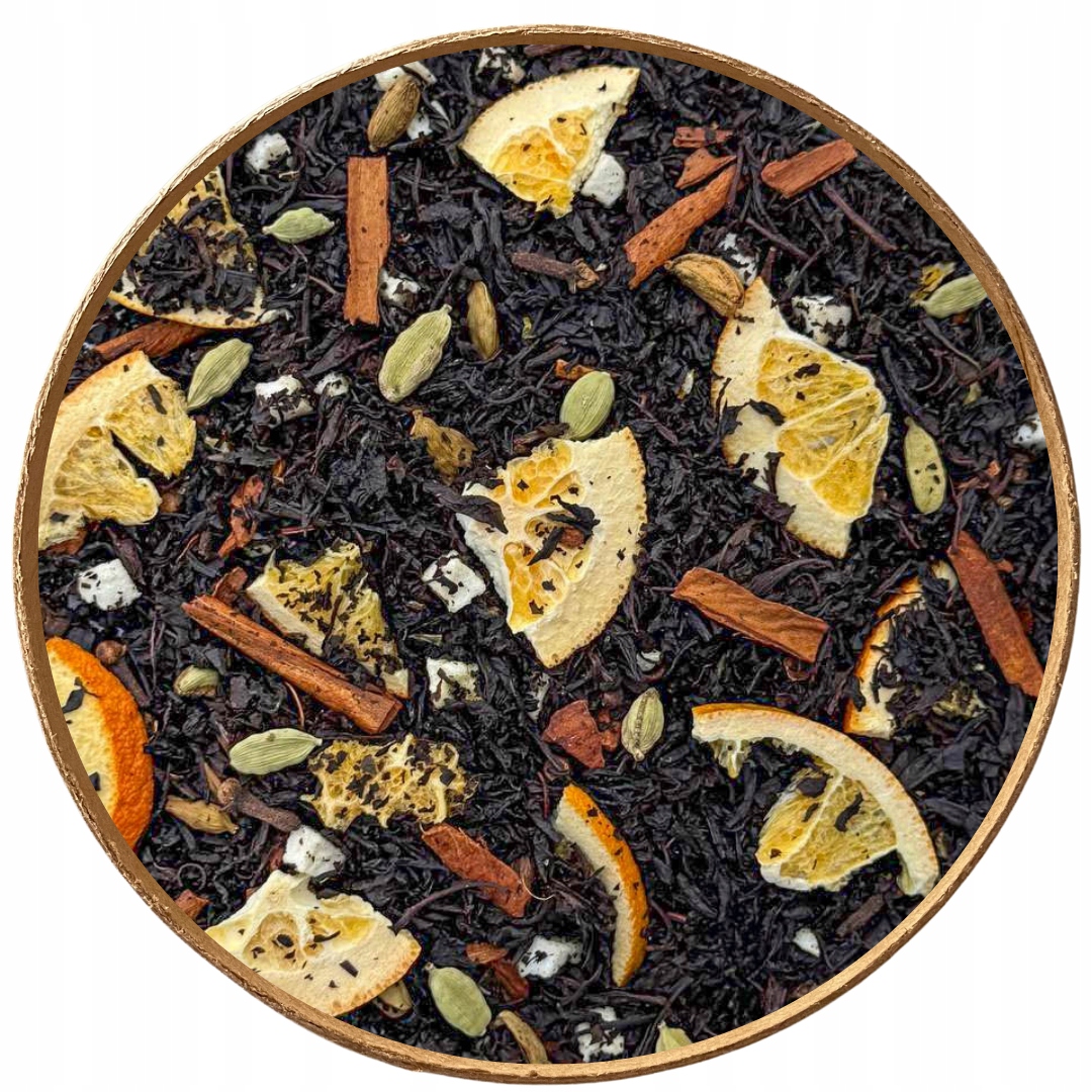 697f9e63f58948ebe622b6ac12e438f4