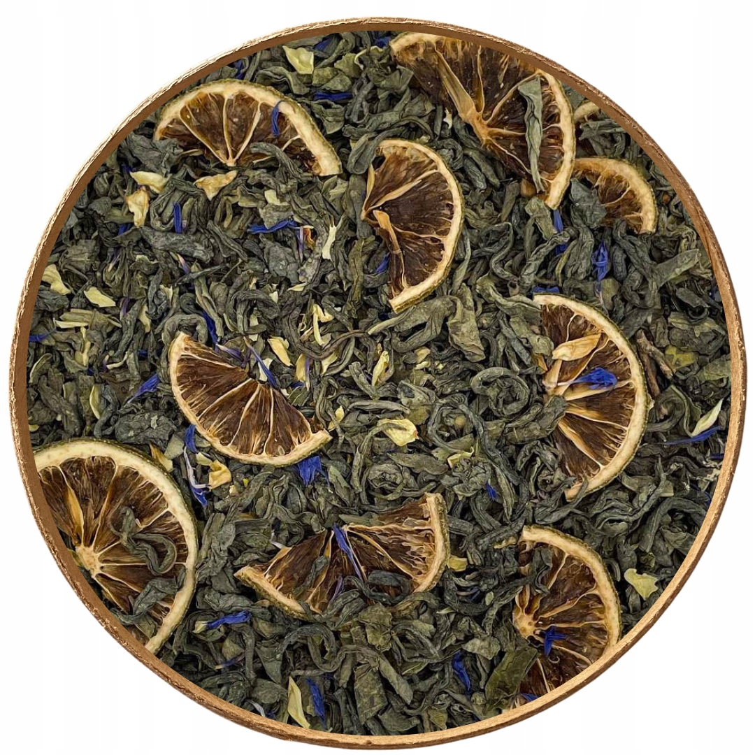 542cfdc3057c4726c025e15ef0f9ec25