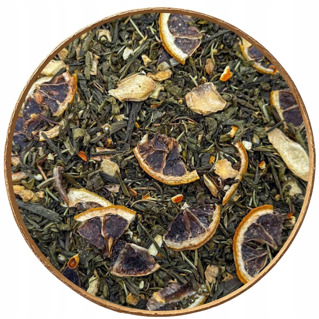 d028f2e21014a4ef2638aae2cd28c7dc