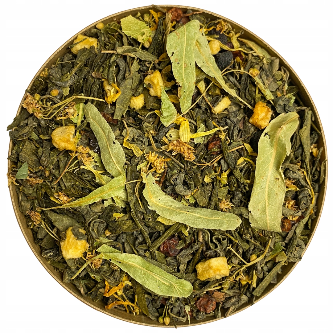 e03007108d26712a3015f7ae9b33ac69