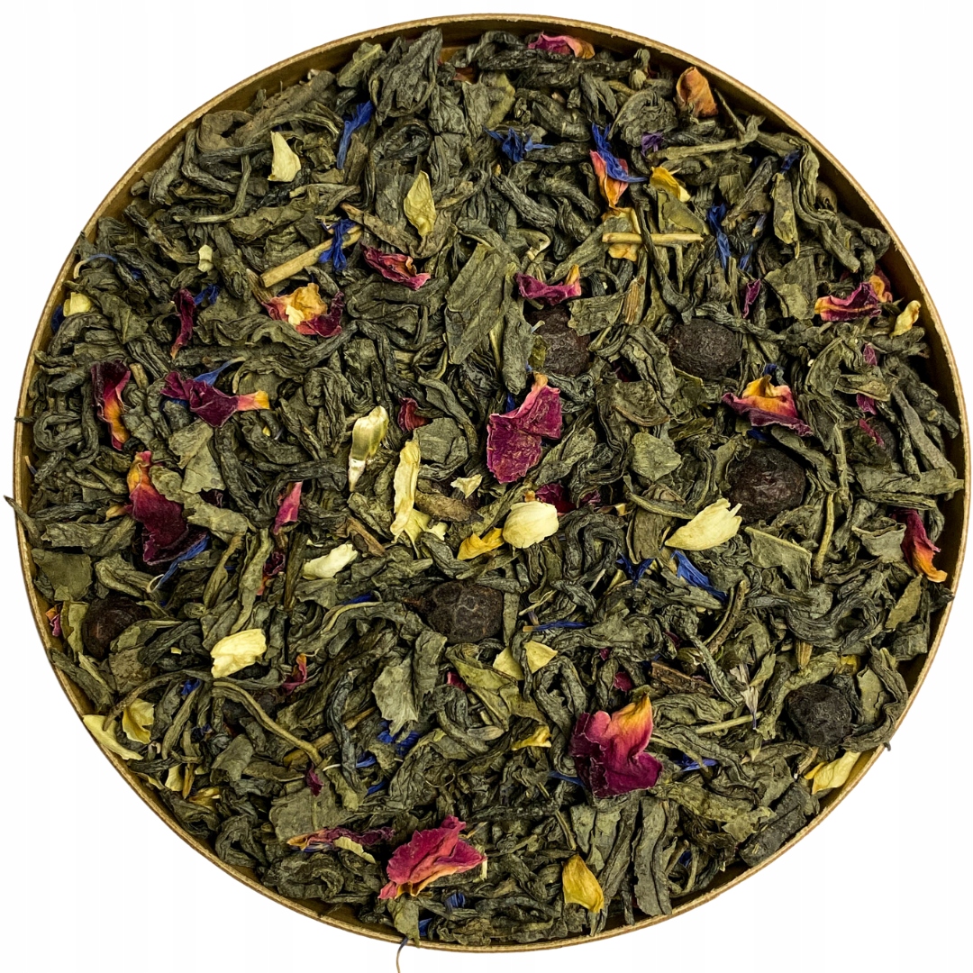 5ca74e7d26be252f27b694343abdbdad