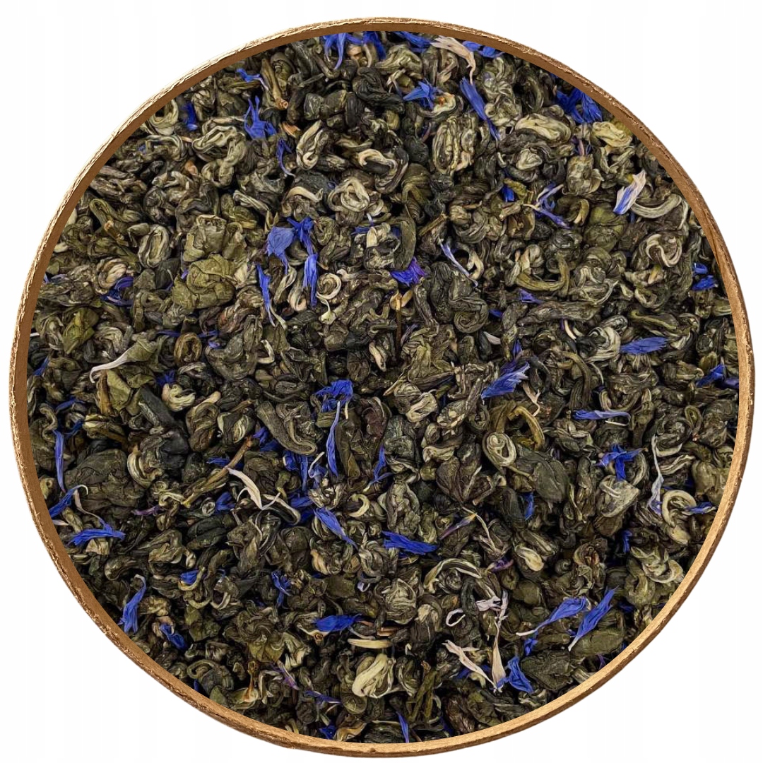 39ccfd3f0474998c535bce6e9a9b7662