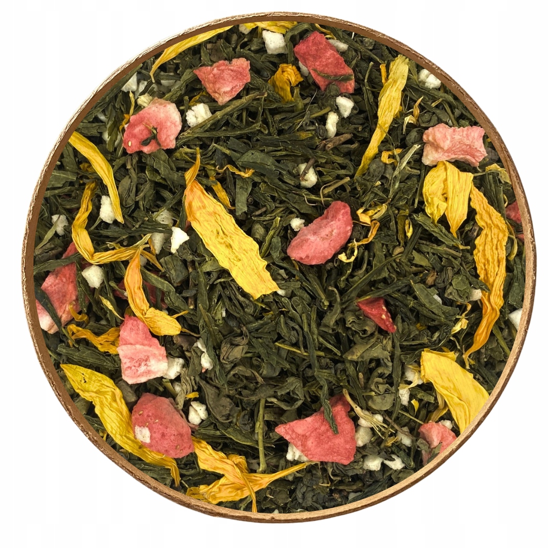 450c8ddde0e3872075eba1254c3ce384